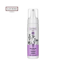 루센스 움브리아 모델링 무스 200ml, 1개
