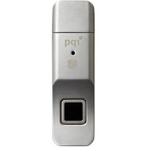 일본직발송 3. PQI 지문 USB 메모리 64GB My Lockey 플래시 USB 3.0 안심 국내 정품 UDUFPSL -64 B07MTY8, 64GB_One Color, One Color, 상세 설명 참조0