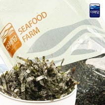 (SM)더해담 생김가루 1kg, 쿠팡대량등록 1