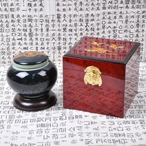 푸르젠 지리산한봉 국내산 야생화 꿀 1kg 244307