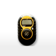 하니웰/ MINIMAX-RXT/ 산소농도측정기/ LUMIDOR /, MINIMAX-RXT ( 산소 단일 ), 1개