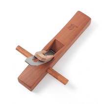 미싱즈 손대패 대패질 목공구 미니 목공 모서리 대패