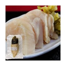 2021년 신절임 시가현 히가시오미시 무라타농산씨가 만든 바로키절임 (1kg) 303217, 1킬로그램(X1)