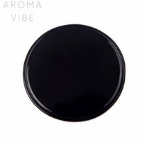 논슬립패드 몬스터패드 검정 THCO13