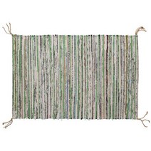 이케아 이케아 러그 토눔 평직 여러 가지 색상 60x90cm 카페트 발판 거실 안방 인테리어