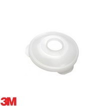 1+1 3M 방독면 정화통 필터홀더 페인팅작업 자동차공장 작업마스크 공사현장마스크