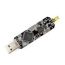 Ubertooth One Module Test Tool 2.4 GHz 무선 개발 블루투스 호환 용