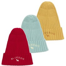[AK PLAZA] [블루독베이비]블루독 컬러비니 43A1480201 MN2 RD3