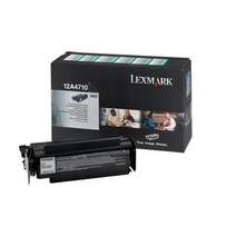 렉스마크 X422 정품토너(6000매), 상세페이지 참조, 상세페이지 참조