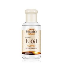 에센스 세럼 새로운 에이징 비타민 히알루 론산 리퀴드 링클 페이스 크림 화이트닝 케어, 75ml