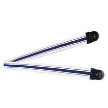 헬스라인 [헬스라인] 벨트맛사지 끈 + 플라스틱캡 1800mm, 선택완료, 단품없음