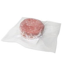 선진 국내산 살라미 소세지 440g(부대찌개 햄 피자), 국내산 살라미 소세지_440g, 440g