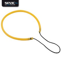 쎄악 쎄악섭 작살 폴건용 고무줄 스피어피싱, 상세 설명 참조