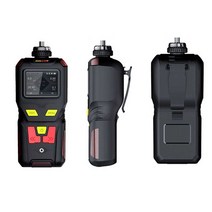 이산화탄소 감지센서 유해가스 산소농도 농도 측정기, 산화질소 0-2000ppm