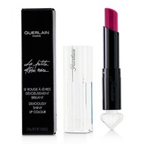 겔랑 라 쁘띠 로브 느와르-002 pink tie 2.8g, 1개