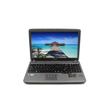 계묘년 중고노트북 모음 삼성 LG HP 등 노트북 (SSD120GB+윈10), 04-삼성센스 R530 R522 R520, 윈도우10, 4GB, 120GB, 인텔