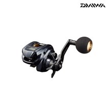 우기마켓 다이와 라이트게임 IC 베이트릴, 150L-DH