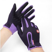 승마용품 승마 바지 장갑 양말 헬멧 조끼 운동기구 박차 가방 Horse 남여 공용 터치, 보라색, M, 협력사