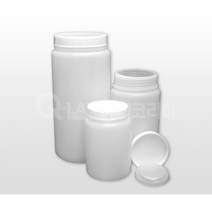다용도 생활방수 스크류캡 PE 플라스틱 샘플병 인체무해 50ml~5000ml다용도 생활방수 스크류캡 PE 플라스틱 샘플병 인체무해 50ml~5000ml 플라스틱용기 광구 세구 소구, 광구100ml (30개부터 주문가능)