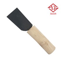 제일 구두칼 15cm x 20m