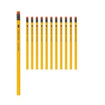 동아 오피스연필 B, 150개입