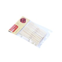 다과 손님 집들이 상차림 미니 일회용 나무 포크 40P 미니-72394EA, GB_ 본상품선택, GB_ 본상품선택, GB_ 본상품선택