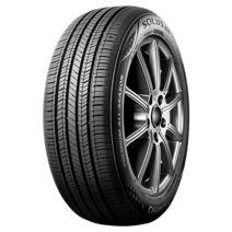당일무료발송 205/65R16 금호타이어 솔루스 TA51 205 65 16 카매니아, 1개