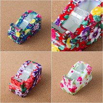 테이프 디스펜서 테이프컷팅기 스카치테이프커터기