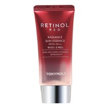 레드레티놀 리바이탈 에멀전 선 에센스