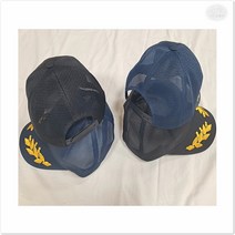 메쉬캡 컴퓨터 자수 오렌지캡 소량 모자작 글씨 메시캡 공장 여름 회사로 고자수 커스텀