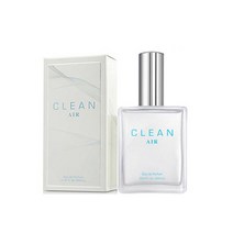 클린 CLEAN 에어, 60ml