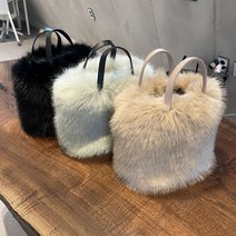 [천삼백케이] [보기엘] 에코퍼 토트백
