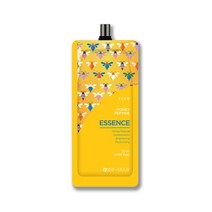 아도라하우스 에스코 스파우트 허니 펩타이드 에센스, free
