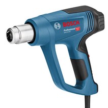 보쉬 열풍기 GHG16-50 히팅건 동파방지 용접 핫건 열총 히팅건 가열건 온도조절 온풍기 과열방지 히터 히트건 온풍기, (A)보쉬 열풍기 GHG 500-2