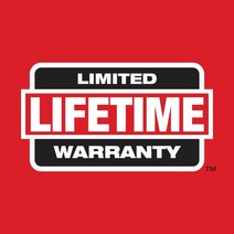 MILWAUKEE 1/2 in. Aluminum Conduit Bende
