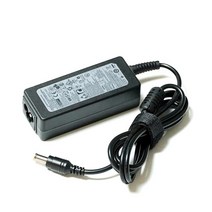 노트북 어댑터 충전기 5v1a 19v c타입 직류 전원 장치 삼성 lcd 모니터 용 공급 장치 14v 3a ac a2514dpn a3014 ad 3014b b3014nc f50, 아니 전원 코드