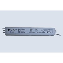 로그인디지털 LED 모듈 25W 안정기