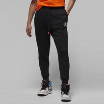 조던 플라이트 MVP 남성 바지 플리스 팬츠 DV7597-010
