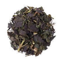 동의한재 국산 자소엽 차즈기 차조기 잎 3kg, 1개