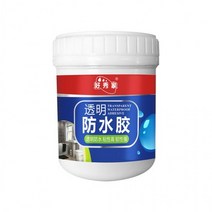 옥상방수페인트 300ml 1+1 외벽 내벽 발코니 욕실 수성 방수액 곰팡이방지페인트, 상세페이지 참조, 상세페이지 참조, 상세페이지 참조