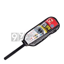 불스원 털털이평형 먼지털이개/ 세차용품 먼지제거, 단품