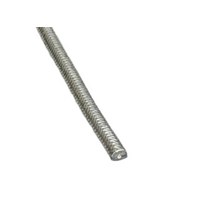 RG402 동축 케이블 커넥터 세미 플렉시블 0.141 "동축 피그 테일 RF 어댑터, 10 18M