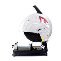 신나라-닷컴_계양전기-고속절단 HC-355 2.300W (1EA) 컷터 공구 커터 터기 절기 캇타 커작업 커기 고단_ tlsskfk, S-N-선택사항없습니다