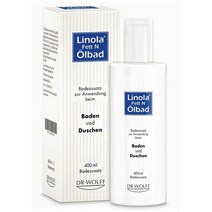 리놀라 페트 오일 바스 200ml / 400ml, 1개