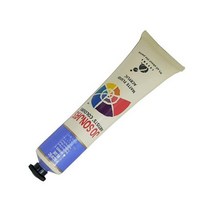 [알파] [조선자]아크릴과슈 75ml 시리즈 1 (색상 선택), 색상:[6037150]118 / NaphtholRedLight