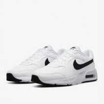 나이키에어맥스SCCW4555102