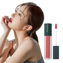 메리쏘드 릴타투 벨벳틴트, 09오렌지재즈
