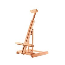 Mabef Table Top Easel 마베프 이젤 MBM-31