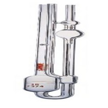 Cannon 9721-R56 Cannon 9721-R56 Viscometer Size 0B; 1 to 5 Centistokes, 1