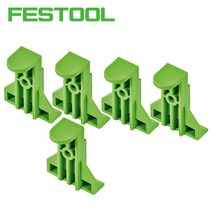 페스툴 491473 스프린터 가드 SP-TS 55/5 툴보이 FESTOOL